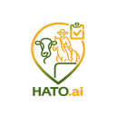 HatoAI